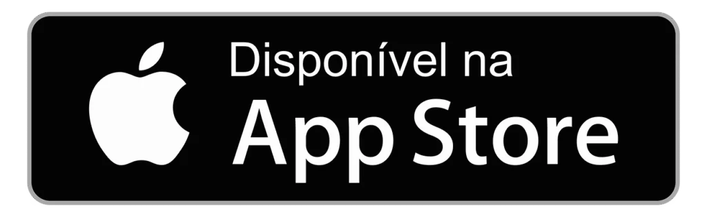 Baixar Watch Brasil na App Store