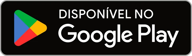 Baixar Watch Brasil no Google Play