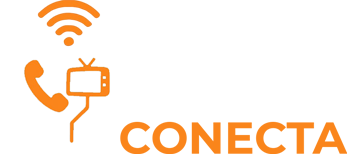 Paraná Conecta